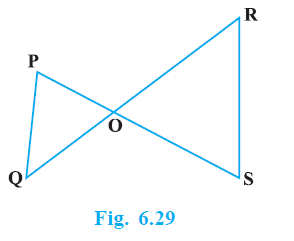 Page 91 Chapter 6 Class 10th Maths NCERT 2024-25
